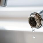 Can an Aerator Cause a Faucet to Drip