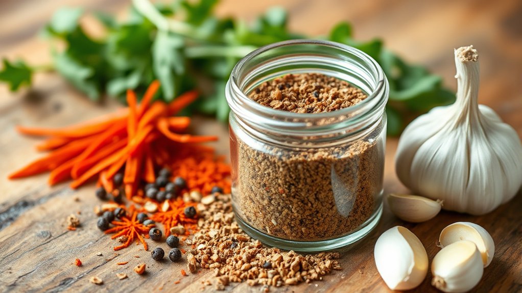 check ingredient allergen sources