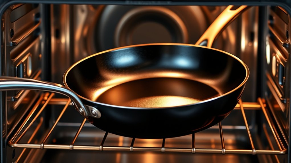 check manufacturer s guidelines carefully