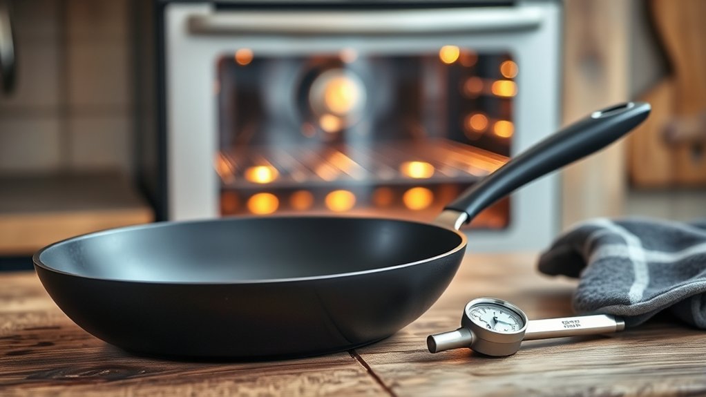 check manufacturer s guidelines