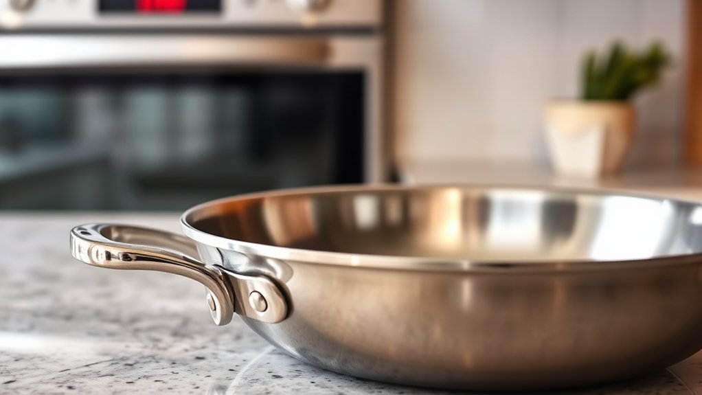 check skillet oven limits