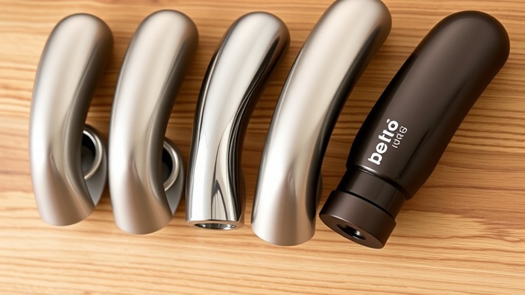 delta faucet handle interchangeability