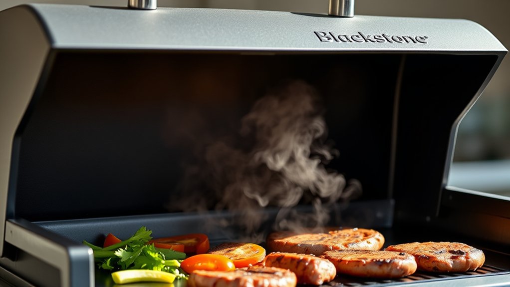 enhanced heat retention benefits