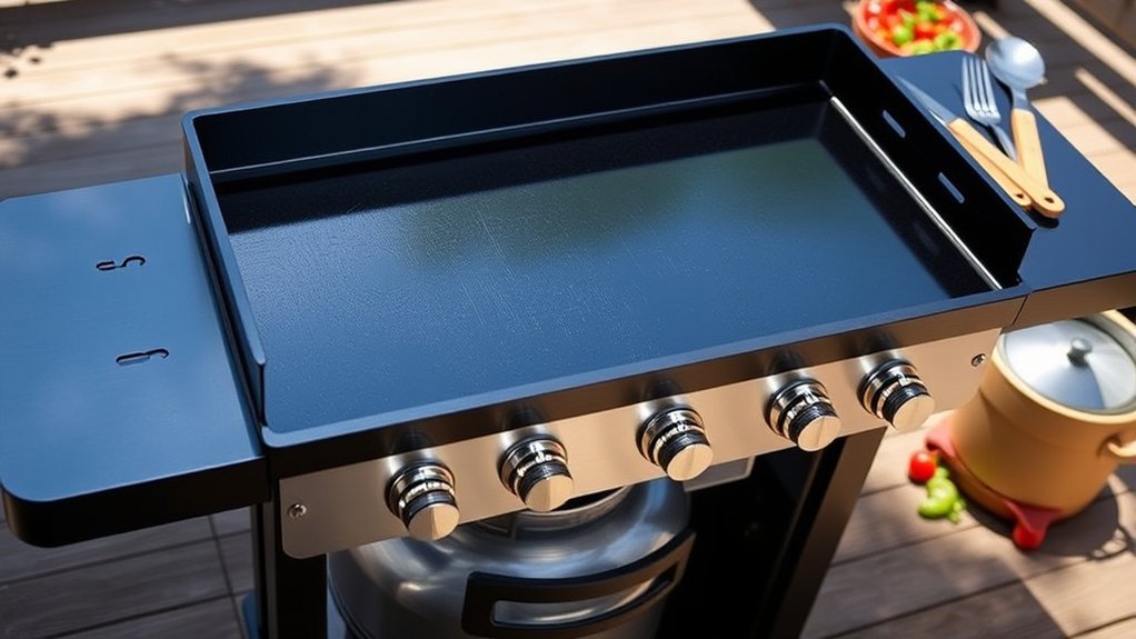 evaluate price and performance