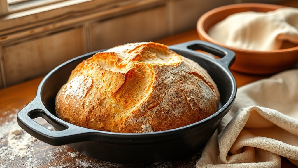 exceptional heat retention benefits