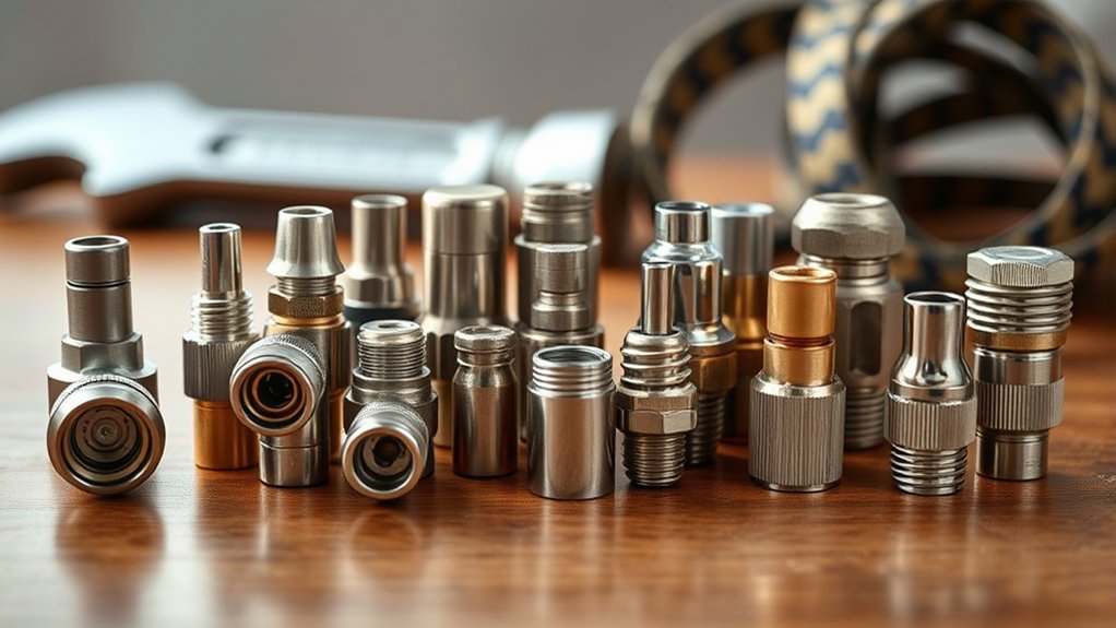 faucet cartridge compatibility matters