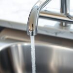 Can Any Faucet Fit My Sink