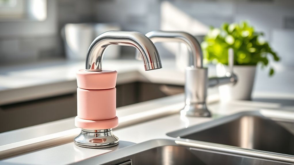 Are Faucet Covers Necessary