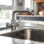 Can I Install Faucet Without Sprayer