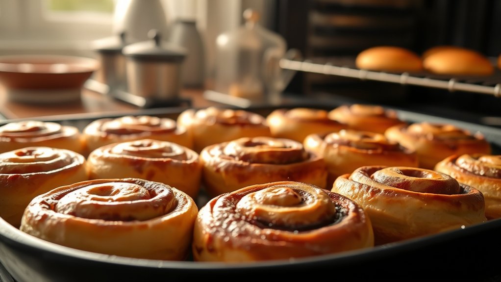 griddle offers quicker cooking