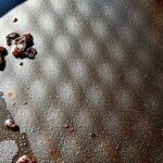 Can You Mess up Seasoning a Griddle