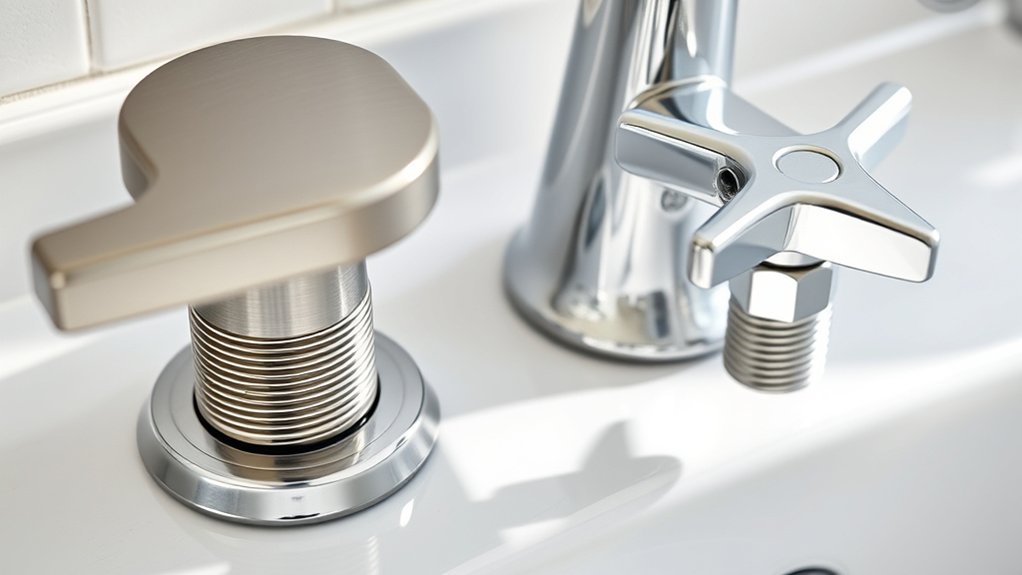 handle compatibility factors explained