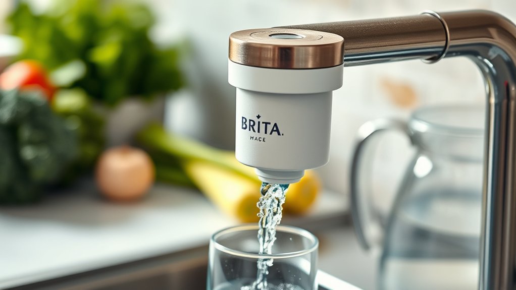 key contaminants reduced effectively