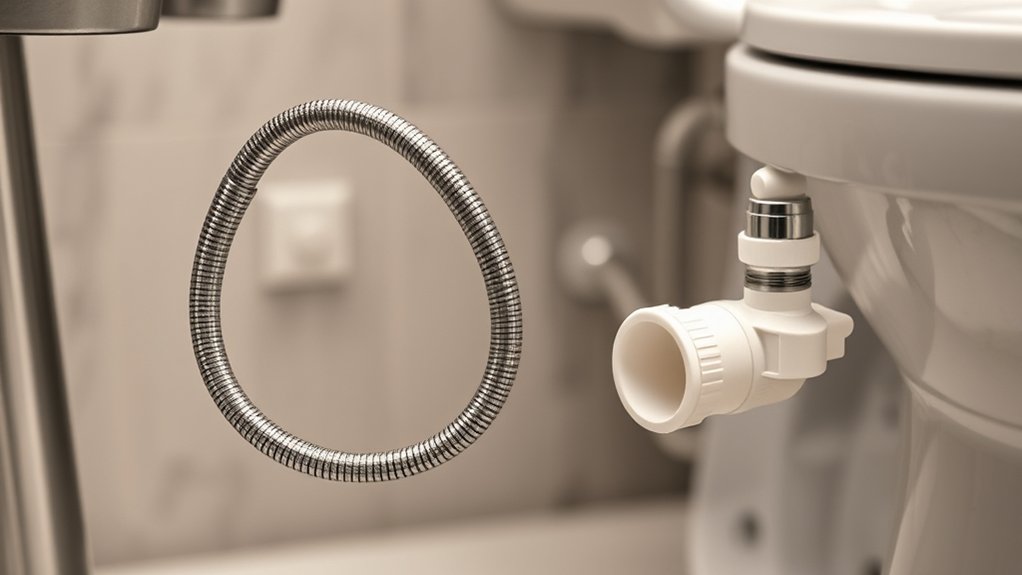 material durability and flexibility