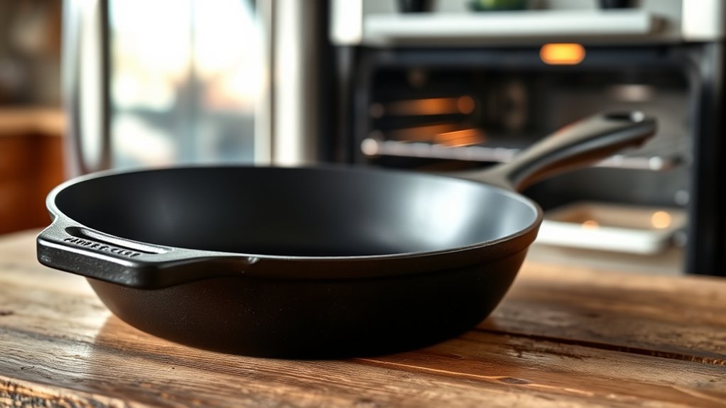 maximum temperature 450 f