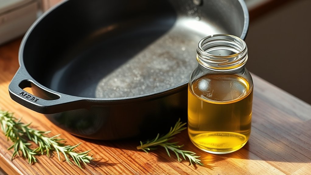 olive oil cooking advantages