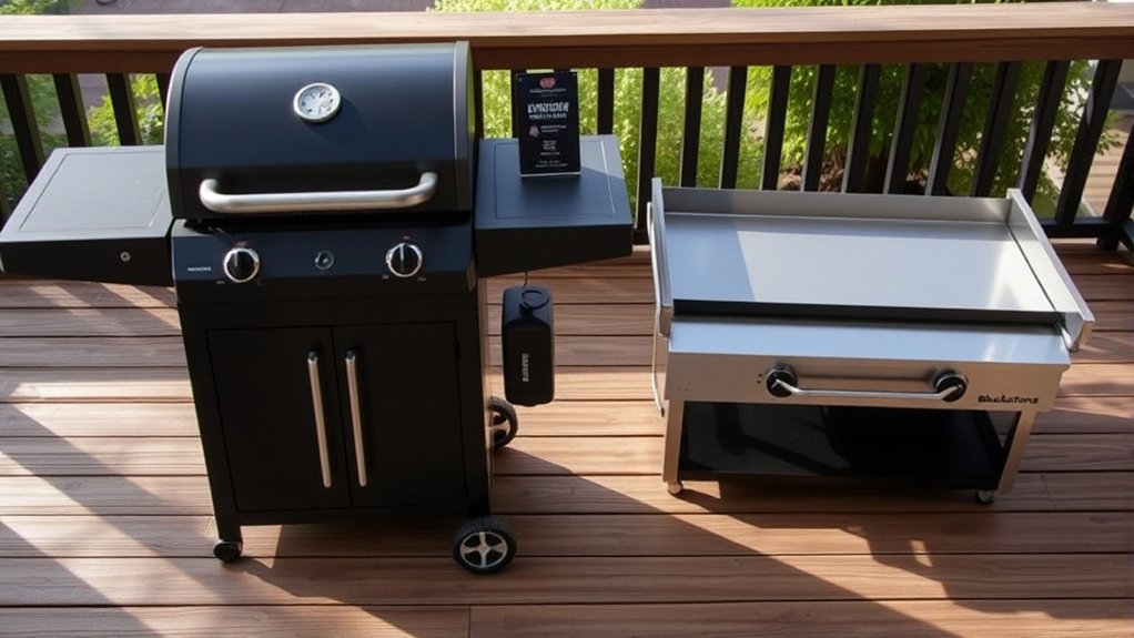 omnivore offers versatile cooking