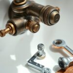 Can I Replace Bathtub Faucet Handles