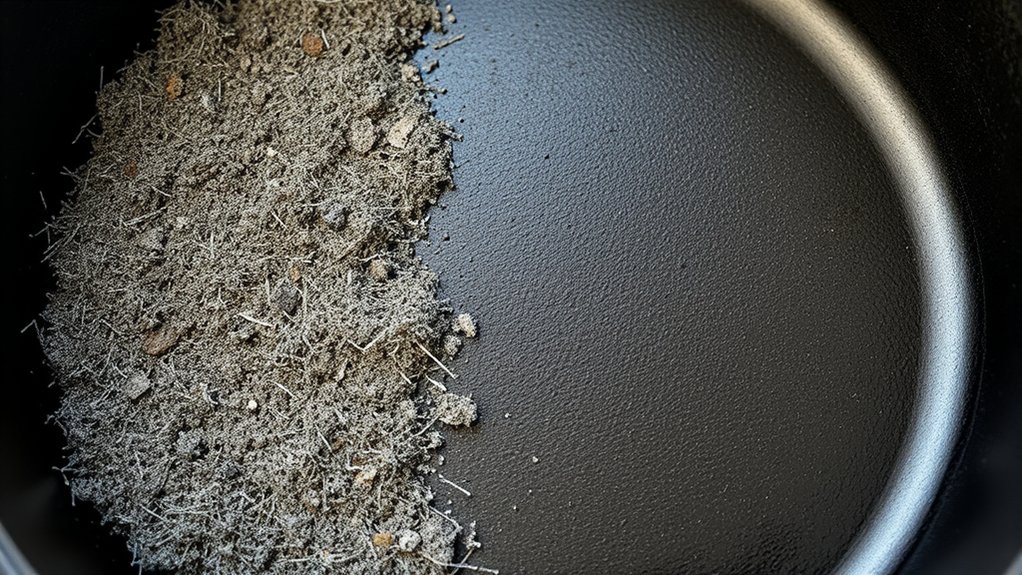 restore reseason maintain protect