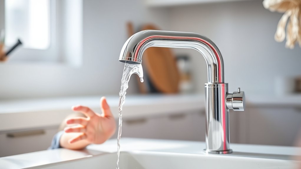 safety cover alternatives considered