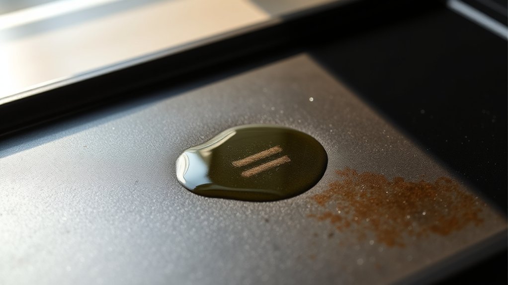 season regularly avoid buildup