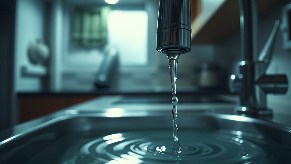 sensor malfunctions cause activations