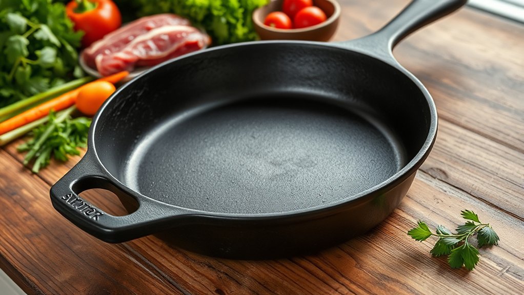 unmatched heat retention benefits